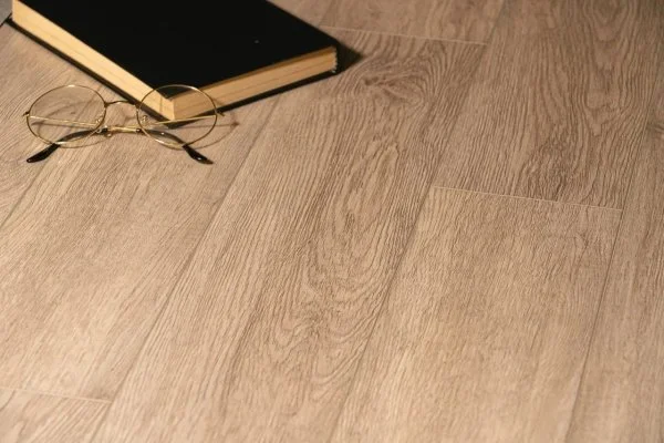 Плитка SPC Bonkeel Style 4мм Дуб Гарднер в Ростове-на-Дону