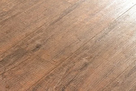 Плитка SPC Bonkeel Style 4мм Дуб Махо в Ростове-на-Дону