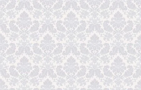 Обои Milassa Neo Classic Neo7, 001 в Ростове-на-Дону