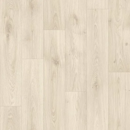 Линолеум Синтерос Craft Tomas 1 (2.5 м) в Ростове-на-Дону