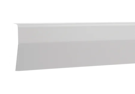 Плинтус Европласт 1.53.106 (70х17х2000 мм) в Ростове-на-Дону