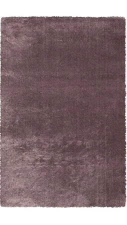 Ковер Синтелон Gala 1,20x1,70 01BBB Прямоугольник в Ростове-на-Дону