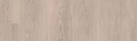 ПВХ плитка Tarkett Progressive House Michael в Ростове-на-Дону