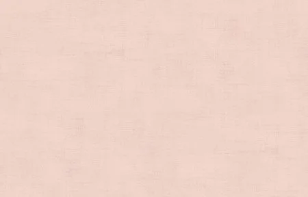 Обои Loymina Stucco STC4 003 в Ростове-на-Дону