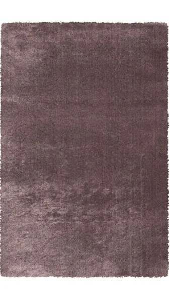 Ковер Синтелон Gala 0,80x1,50 01BBB Прямоугольник в Ростове-на-Дону