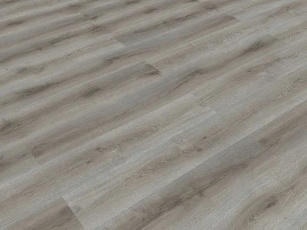 Кварц-виниловая плитка FineFloor Strong Дуб Рибель FF-1263 в Ростове-на-Дону