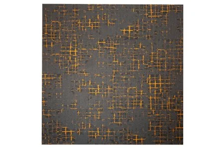 Ковровая плитка AW Macro 95 в Ростове-на-Дону