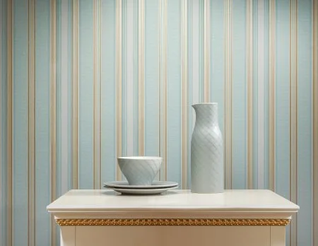 Обои Loymina La Belle Epoque BQ6, 006 в Ростове-на-Дону