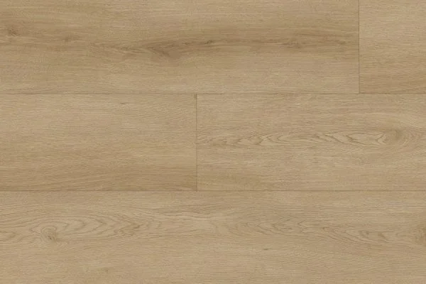 Виниловый пол Floor Factor Wise Duna Antic в Ростове-на-Дону