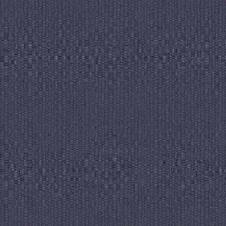 Обои Loymina Liberty LIB9, 021 в Ростове-на-Дону