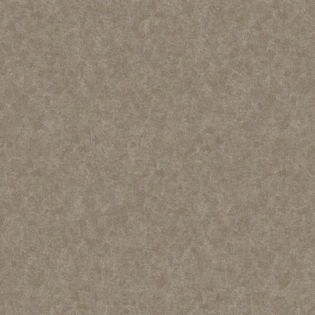 Обои Loymina Shade vol.2 SDR5, 012 в Ростове-на-Дону