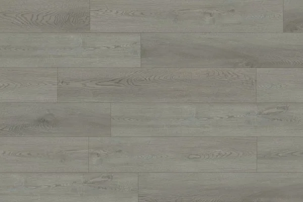 Виниловый пол Floor Factor Wise Space Grey в Ростове-на-Дону