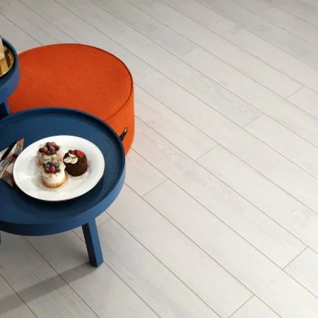 Ламинат AGT Concept Neo PRK601 Центро в Ростове-на-Дону