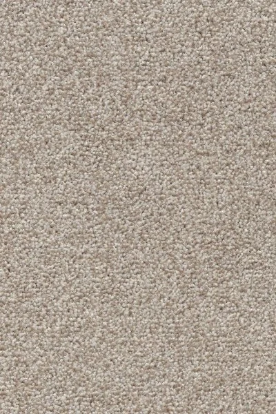 Ковровое покрытие AW Stainguard Harvest 04 - (4м) в Ростове-на-Дону