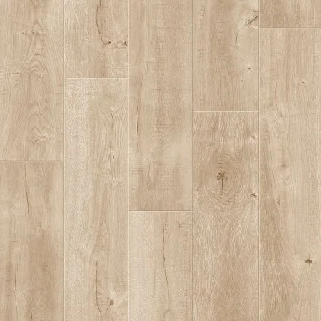 Ламинат Pergo Uppsala Pro Дуб Мускатный L1249-08595 в Ростове-на-Дону