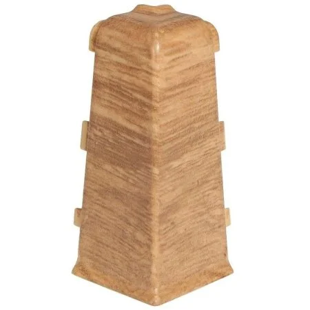 Угол наружный INDO70 09 Дуб Изысканный в Ростове-на-Дону