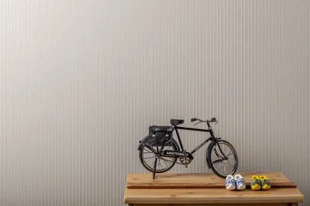 Обои Milassa Amsterdam DM 9, 012 в Ростове-на-Дону