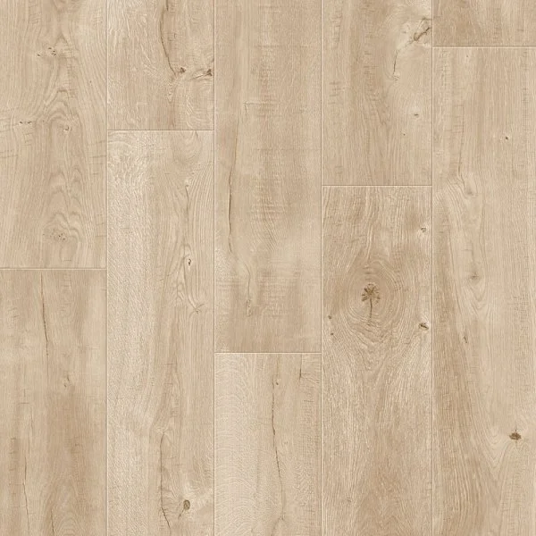 Ламинат Pergo Uppsala Pro Дуб Мускатный L1249-08595 в Ростове-на-Дону