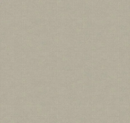 Обои Milassa Classic Estate EST8, 005/1 в Ростове-на-Дону