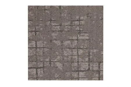 Ковровая плитка AW Macro 96 в Ростове-на-Дону