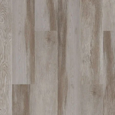 Ламинат Kastamonu Lagoon FP710 Дуб Дартмур в Ростове-на-Дону