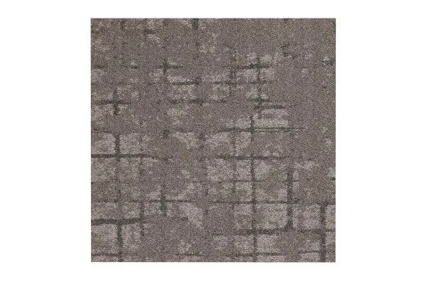 Ковровая плитка AW Macro 96 в Ростове-на-Дону