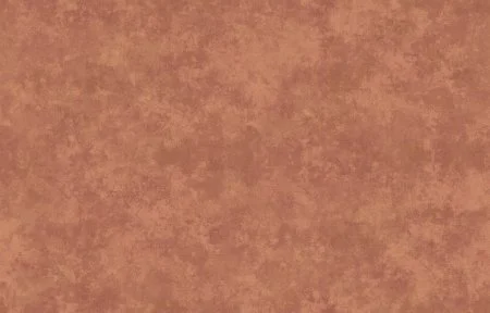 Обои Loymina Stucco STC5 020 в Ростове-на-Дону