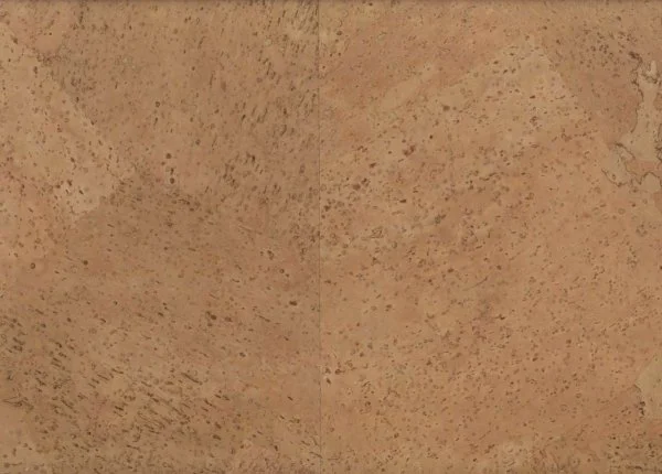 Настенное пробковое покрытие CorkArt PW 101 NN в Ростове-на-Дону