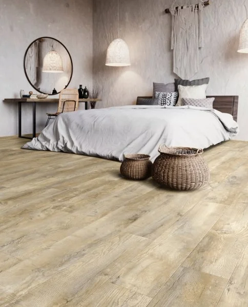 LVT-плитка Moduleo Roots Glue 0.55 EIR Country Oak 54925Q   в Ростове-на-Дону