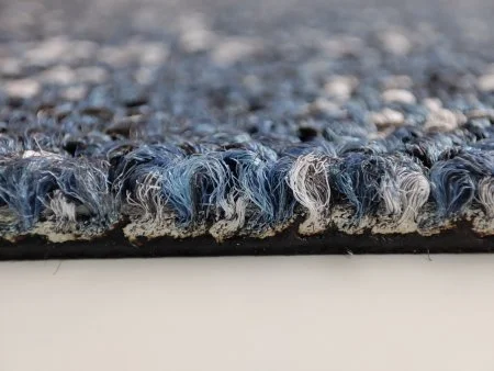 Ковровая плитка Bonkeel Stone Sapphire в Ростове-на-Дону