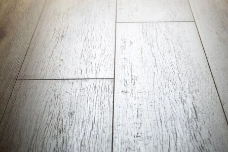 Ламинат Kronopol Platinium Zodiak 4568 Leo Oak  в Ростове-на-Дону