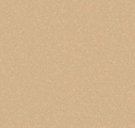 Обои Loymina Roses ST 501 в Ростове-на-Дону