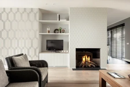 Обои Loymina Clair CLR6, 002 в Ростове-на-Дону