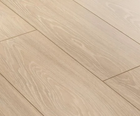 Ламинат Kastamonu Black BLA001 Дуб Прайс в Ростове-на-Дону