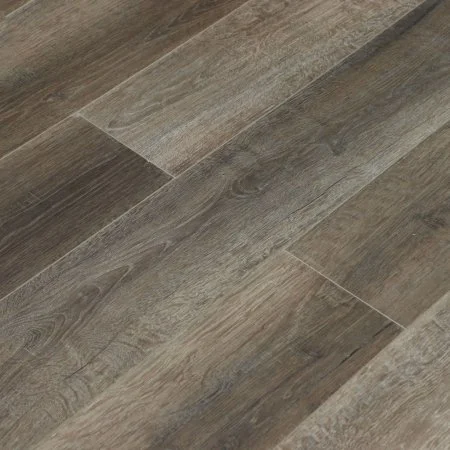 Виниловый пол Royce Ultima U1970 Дуб Дерби в Ростове-на-Дону