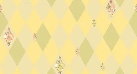 Обои Loymina Origins ALS7, 005 в Ростове-на-Дону