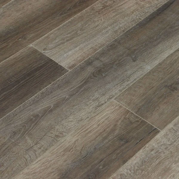 Виниловый пол Royce Ultima U1970 Дуб Дерби в Ростове-на-Дону