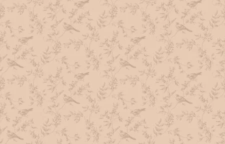 Обои Milassa Neo Classic Neo8, 007/1 в Ростове-на-Дону