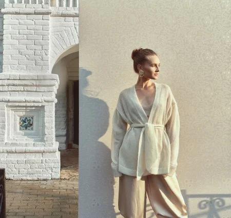 Обои Loymina Russian Classic Ru1, 001 в Ростове-на-Дону