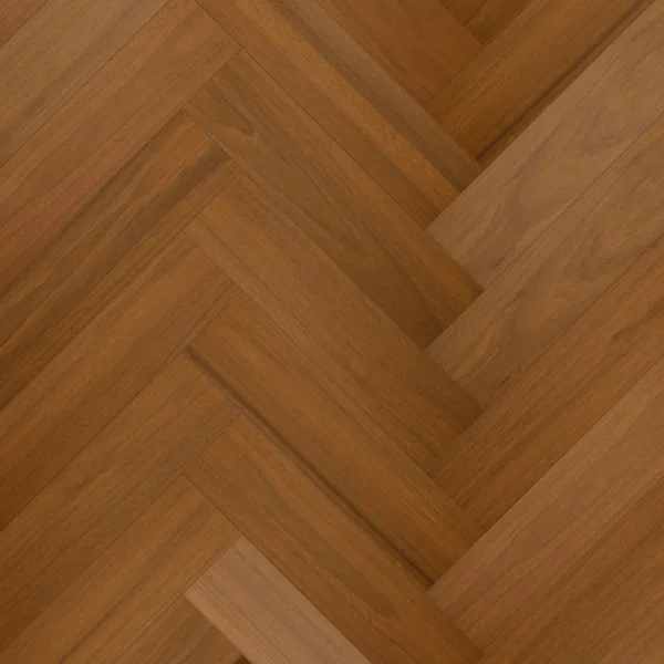 Паркетная доска Quartz Parquet Штучный паркет Дуссия Африканская 44-400-63 в Ростове-на-Дону