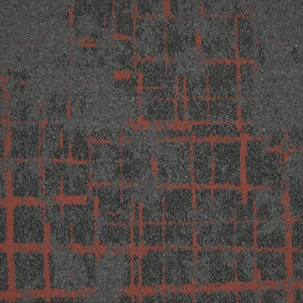 Ковровая плитка AW Macro 91 в Ростове-на-Дону