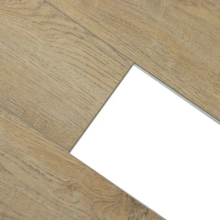 Виниловый пол Royce Ultima U1965 Дуб Олбери в Ростове-на-Дону