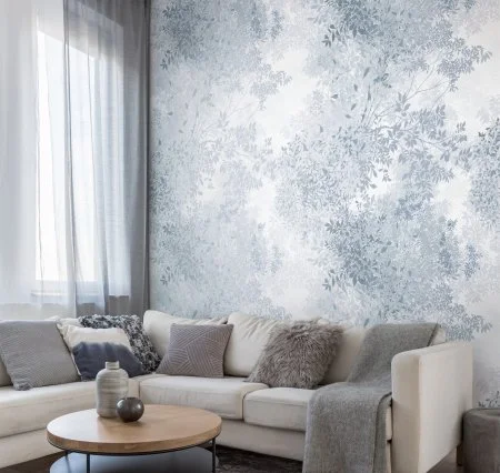 Обои Loymina Пейзаж ART9 011 в Ростове-на-Дону