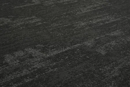 Ковровая плитка AW Marathon 78 в Ростове-на-Дону