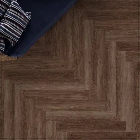 ПВХ плитка FineFlex Wood Дуб Тебердин FX-112 в Ростове-на-Дону