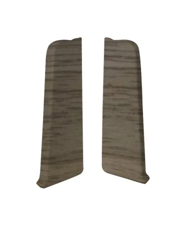 Заглушки Bonkeel Style BS7016 в Ростове-на-Дону