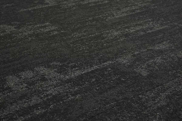 Ковровая плитка AW Marathon 78 в Ростове-на-Дону