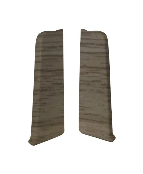 Заглушки Bonkeel Style BS7016 в Ростове-на-Дону