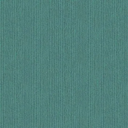 Обои Loymina Liberty LIB9, 003 в Ростове-на-Дону