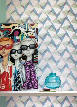 Обои Milassa Modern  М3, 005/1 в Ростове-на-Дону